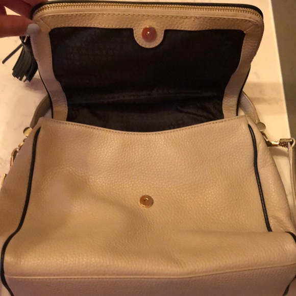 Kate Spade Purse - Picture 2 of 3
